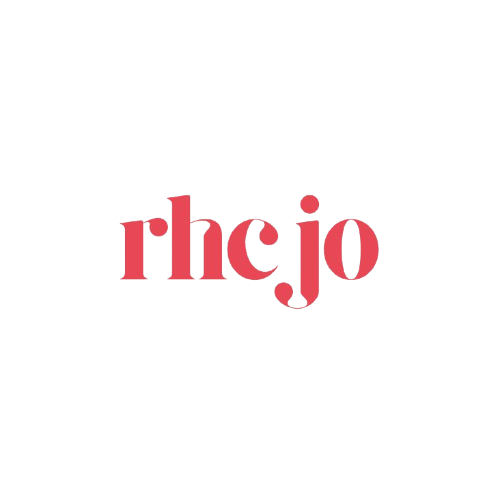 rhcjo.com | รถกระบะแต่ง ไอเดียแต่งกระบะสายซิ่งให้ดูเท่ไม่ซ้ำใคร